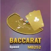 Super Mb252 game thumbnail